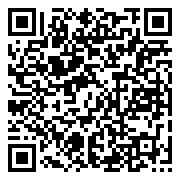 一代天骄-代金买断版